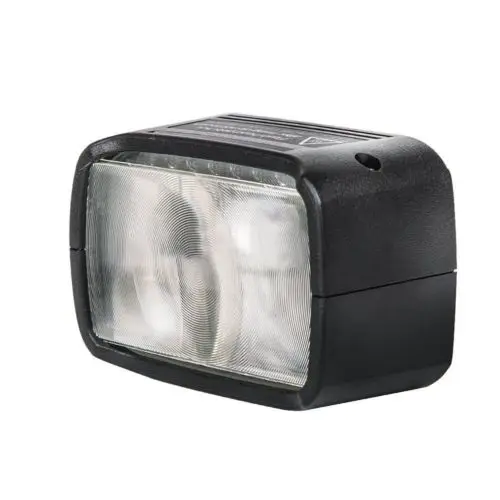 

Godox H200 Speedlite Head for Godox AD200 Flash Speedlite (Flash Included)