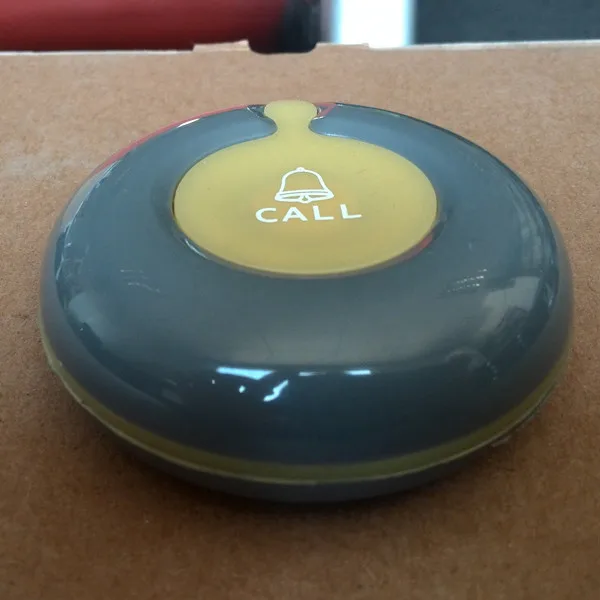 K-O1 grey yellow