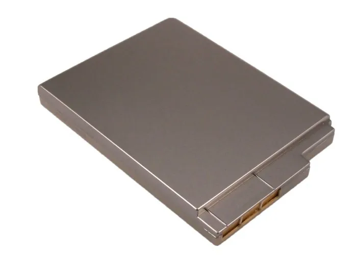 GR DX100 DRIVERS WINDOWS 7 (2019) GR DX100 WINDOWS 8.1 DRIVER DOWNLOAD