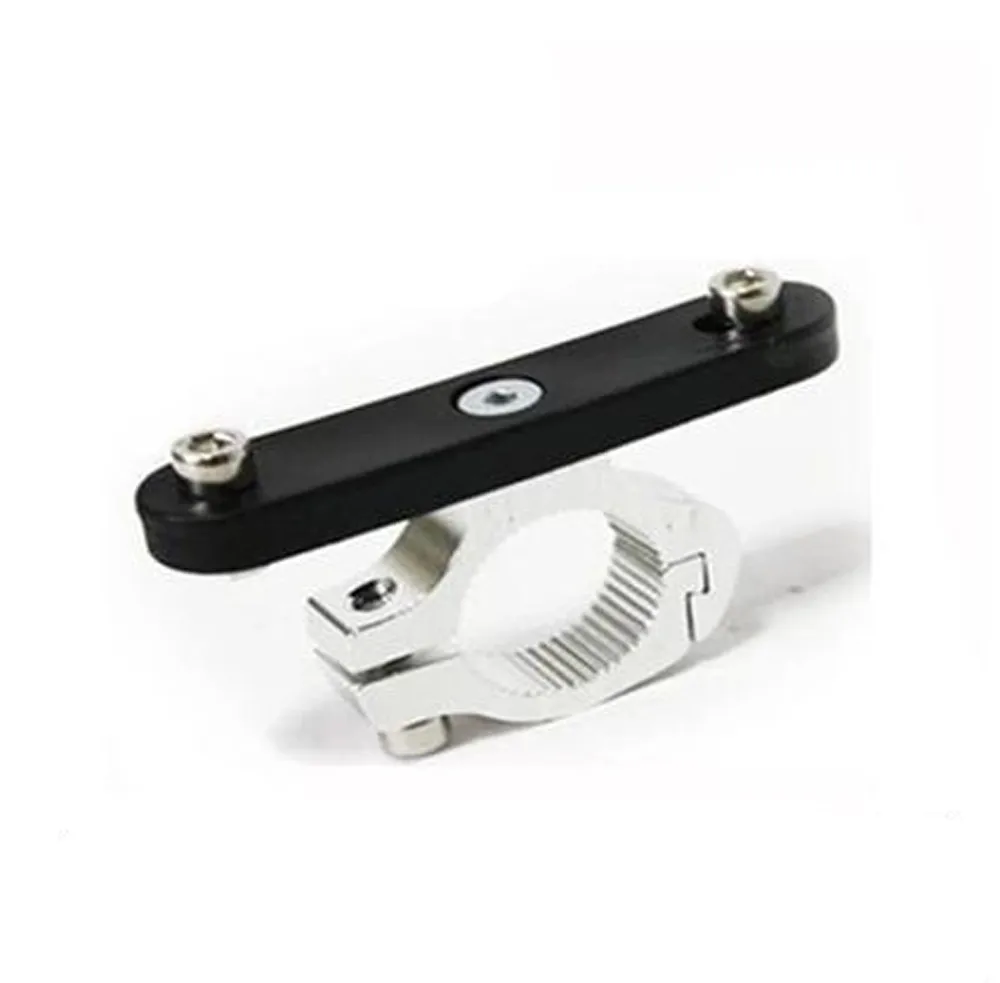 

Bike Accessories Bottle cage conversion Kettle Rack Adapter Bicycle Bike Cycling HandleBar Clamp On Water Bottle Cage