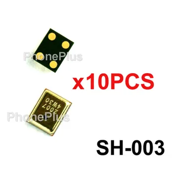 

Microphone MIC Microphone Module Internal Speaker Replacement for LG G3 D850 D851 D855