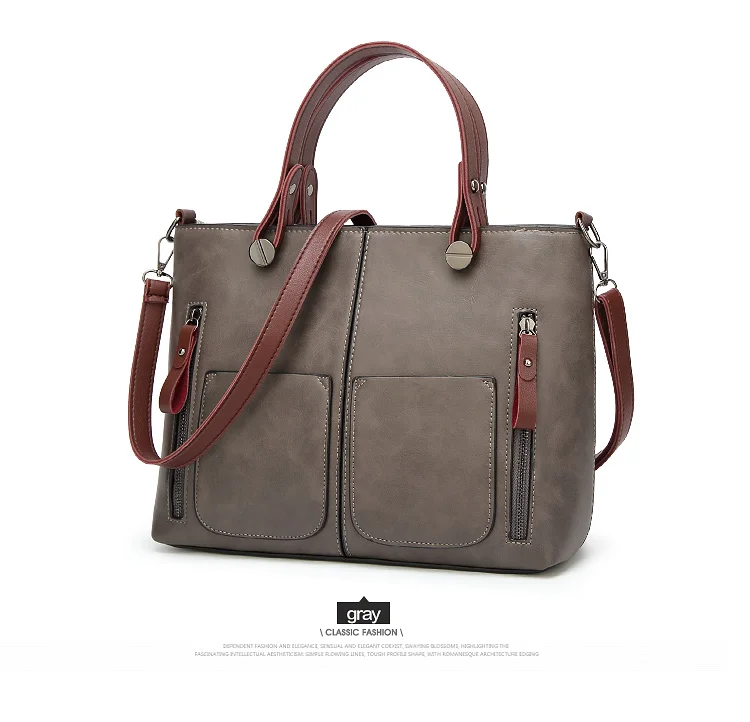 20180318_133616_009