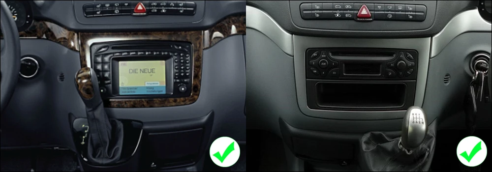 Для Mercedes Benz A W168 1998 ~ 2002 автомобильный проигрыватель Android DVD gps навигационная система HD экран Радио Стерео интегрированный мультимедиа