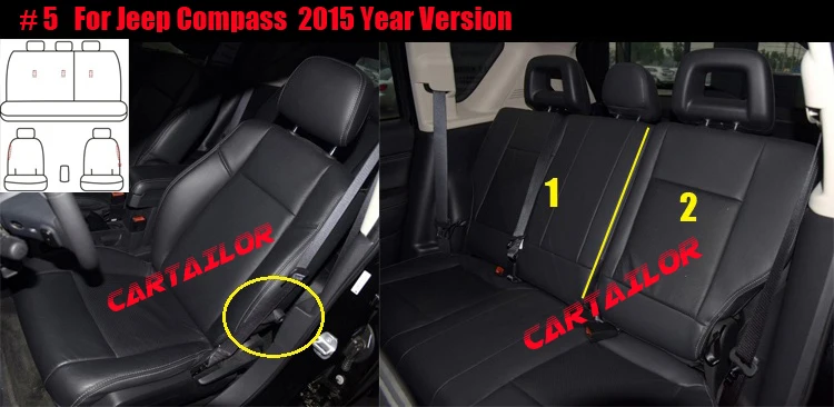 820 car seat protector (6)