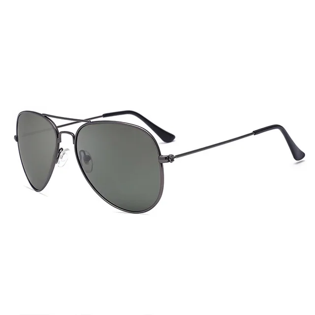Classic-Brand-Women-Sunglasses-Retro-Polarized-Eyewear-Men-Stainless-Steel-Oval-UV400-Sun-Glasses-Oculos-De.jpg_640x640 (3)