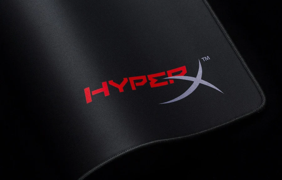 hx-hero-mousepad-fury-s-lg