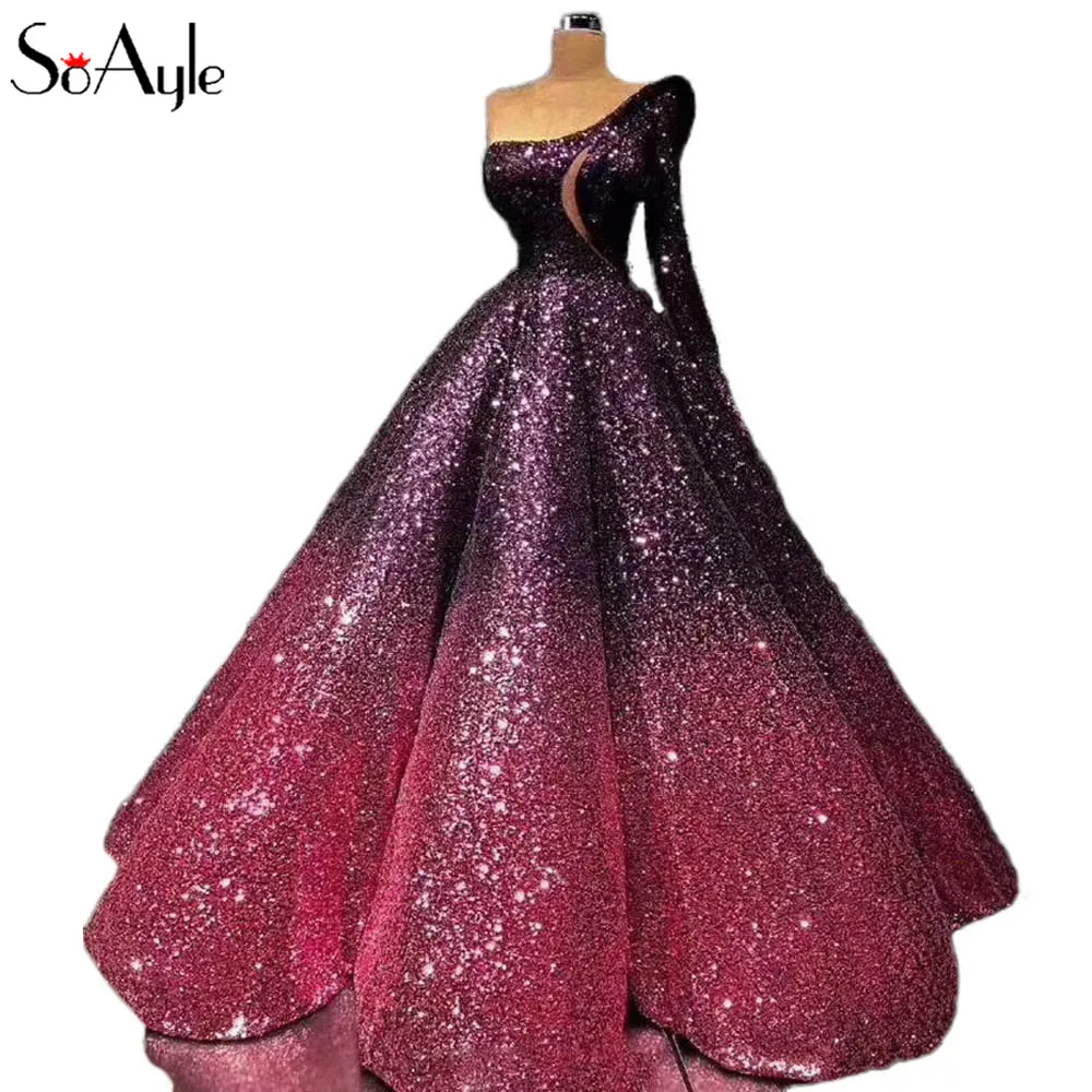 prom outfits 2018