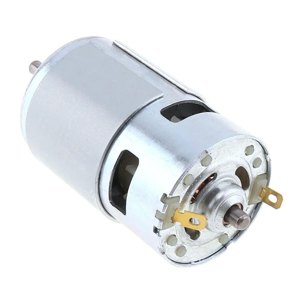 16463-description-6-l0