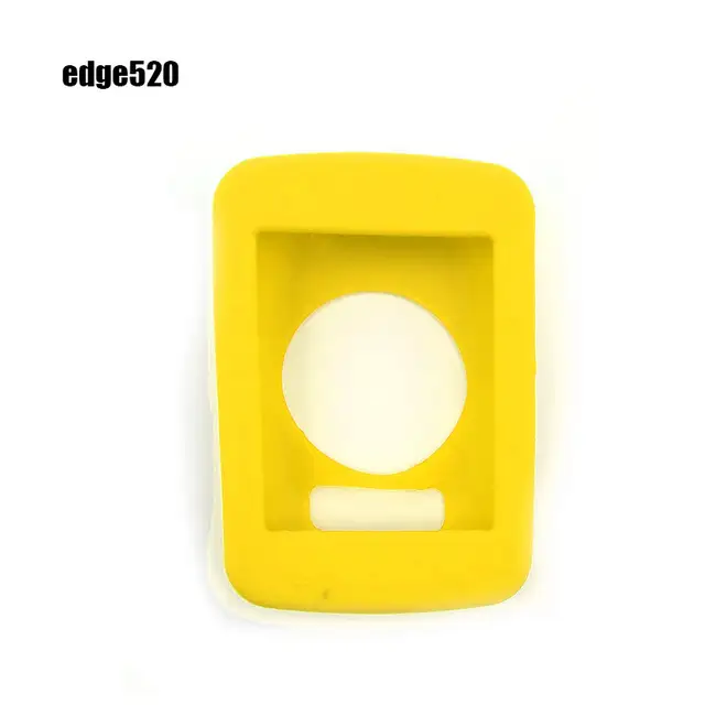 garmin factory outlet