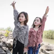 1 шт./лот) хлопок милая розовая кружевная верхняя одежда для маленьких девочек