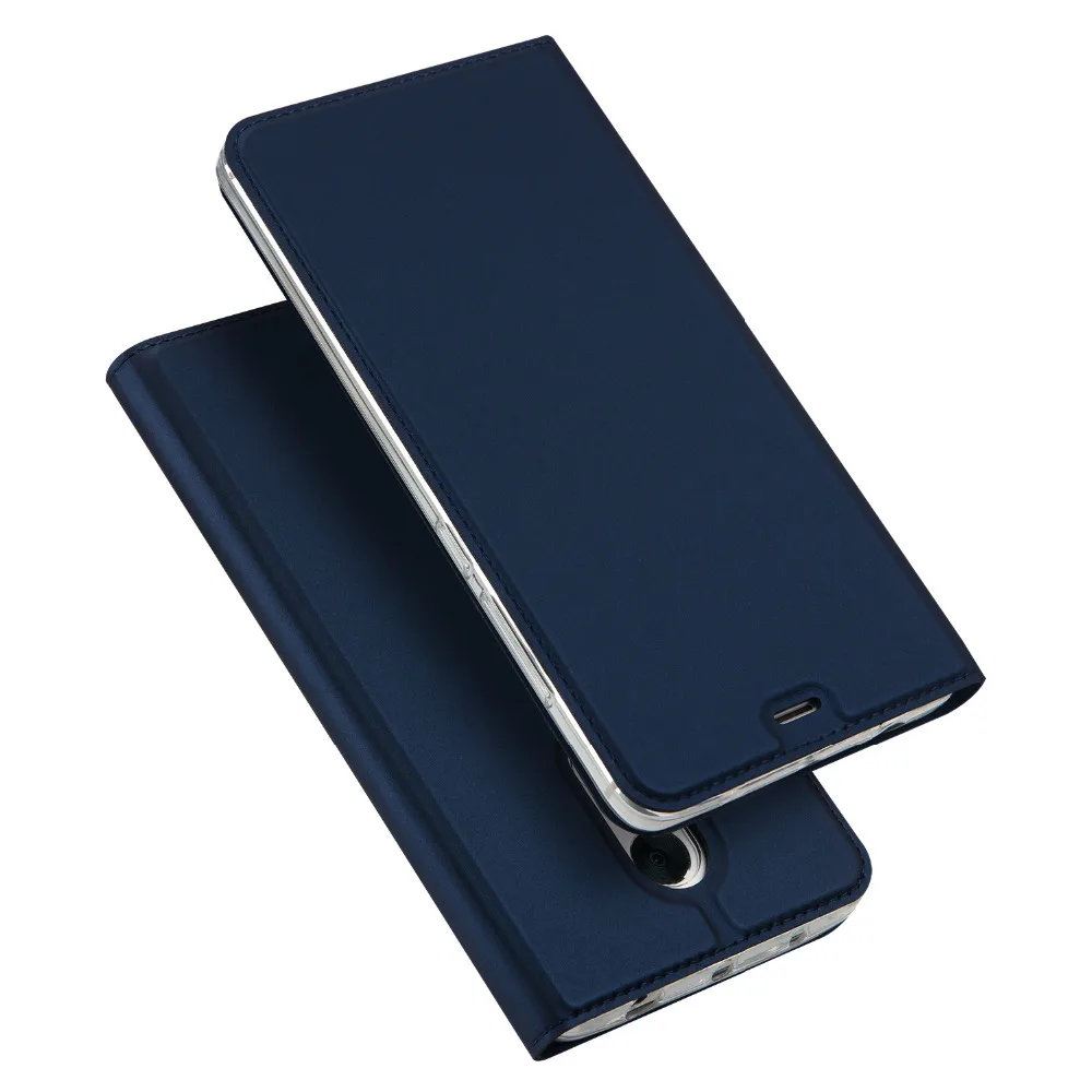 

Flip Leather Case for Xiaomi Mi A1 A2 Lite Mi8 SE Max 3 pro Case Redmi Note 5 Pro Global Wallet Cover for Redmi 5 Plus 6 6A Case