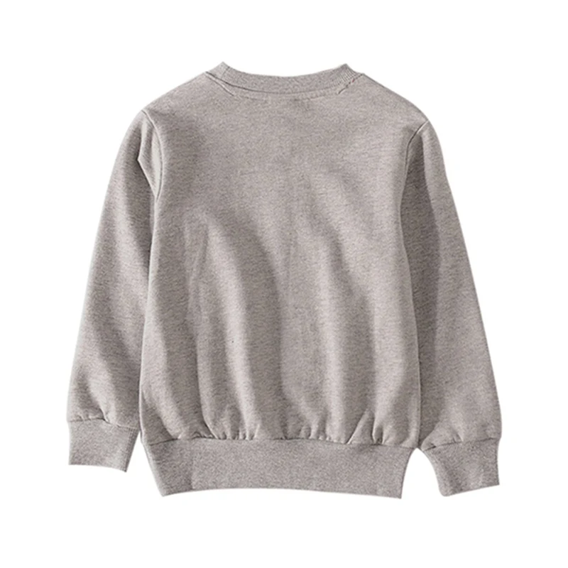 FK0025H (13)