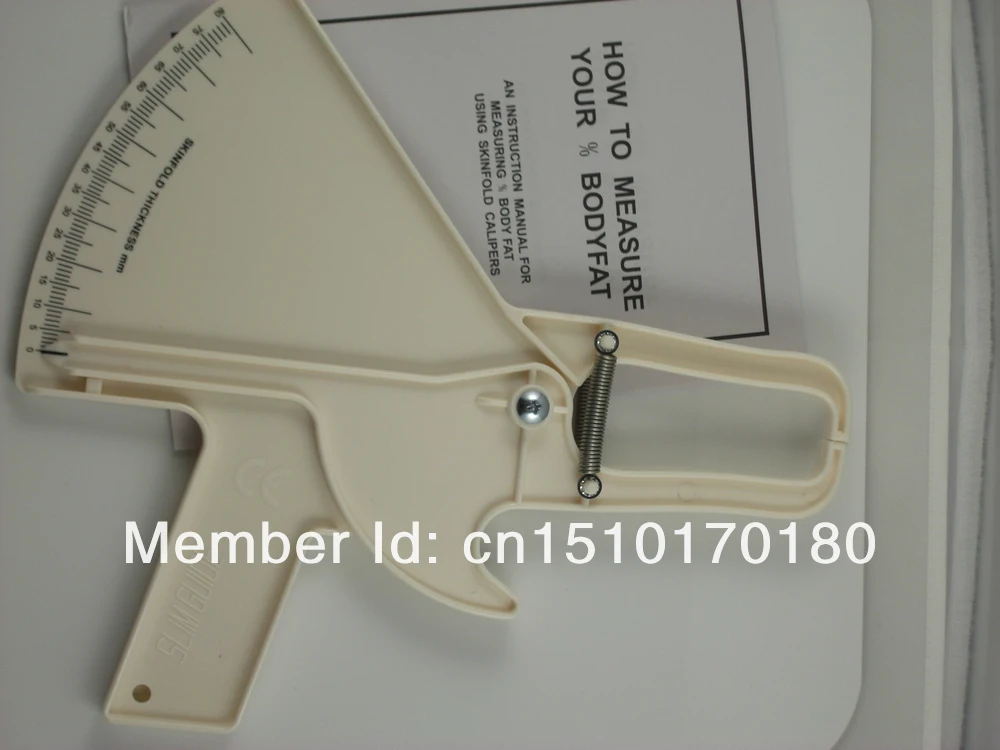 skinfold caliper.JPG