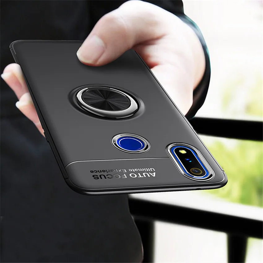 realme 3 pro case magnetic (5)