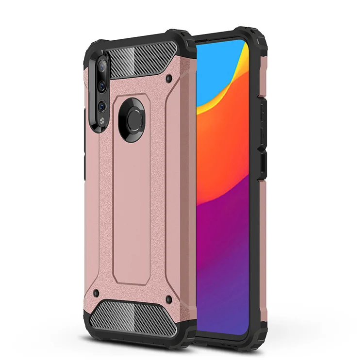 huawei-p-smart-z-case-(11)