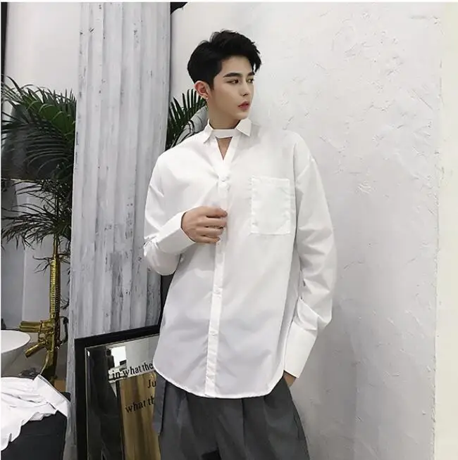 QQ20190406105804