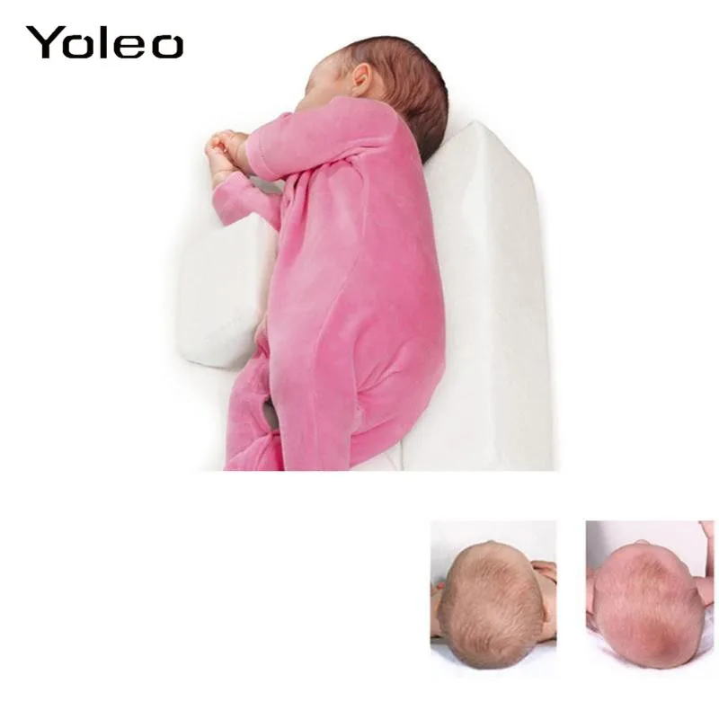 baby pillow (12)_