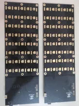 Gridseed BLADE font b USB b font font b MINER b font 5 2 6MH Scrypt
