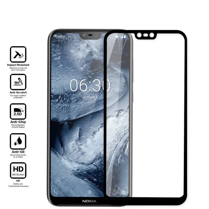 Tsimak-Tempered-Glass-For-Nokia-2-3-5-6-8-7-Plus-2-1-3-1 (1)