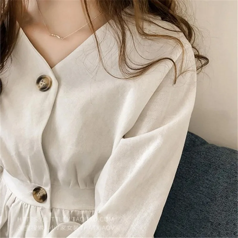 KA0670W (3)