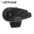 Vnetphone V5 1200 м 5 всадников Bluetooth мотоциклетный шлем Интерком переговорные гарнитура обсуждение в то же время Беспроводной соединения