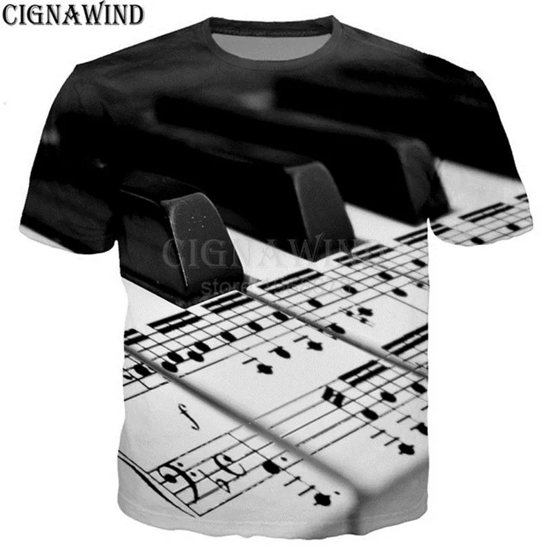 New-funny-t-shirts-men-women-3D-printing-Design-Classic-Piano-t-shirts-casual-hip-hop.jpg_640x640 (9)
