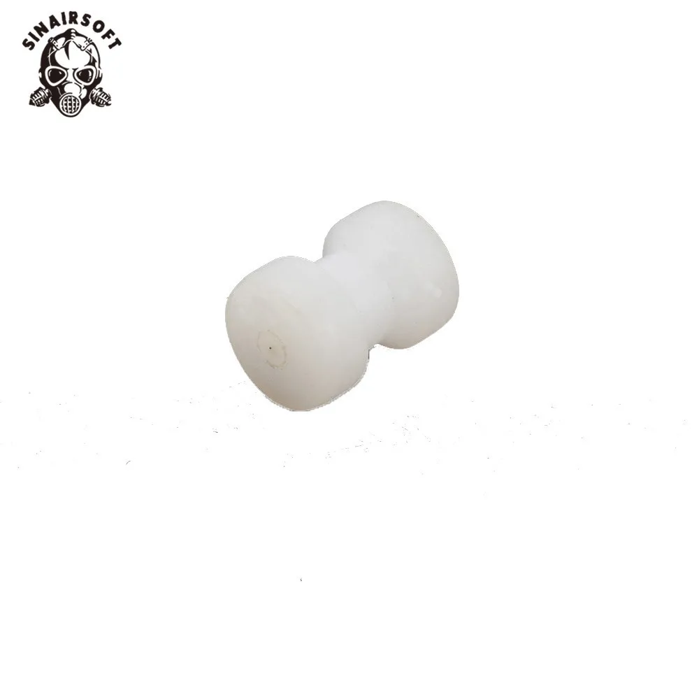 SINAIRSOFT Element Hop Up Подушка для AEG страйкбольной коробки передач все Marui версии