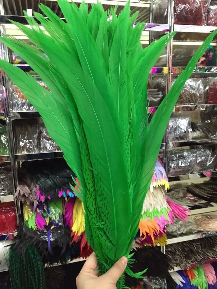 5563