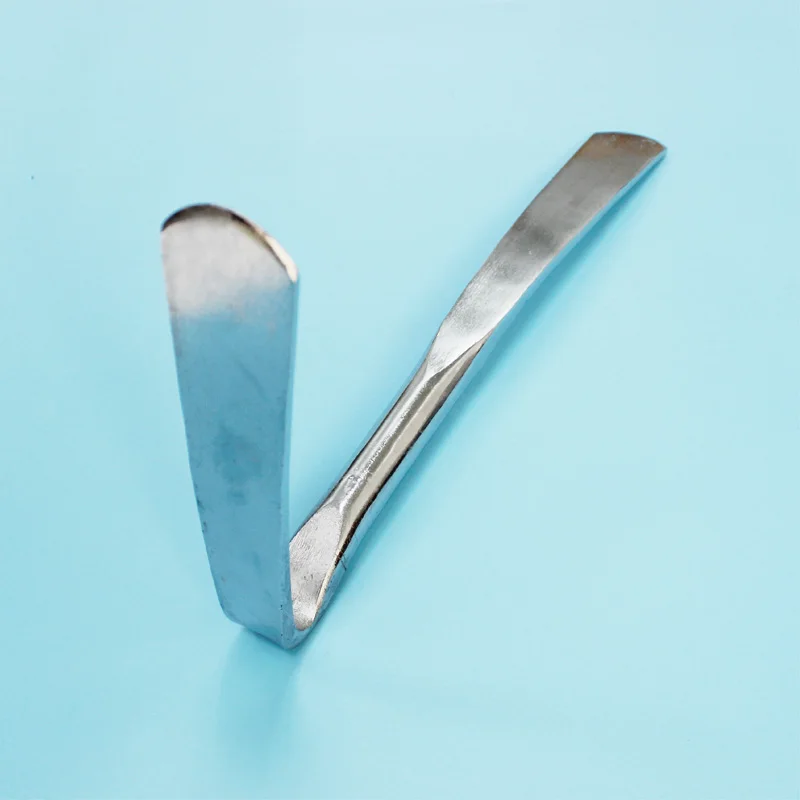 panel beating tools set bumping spoon dolly hammer car