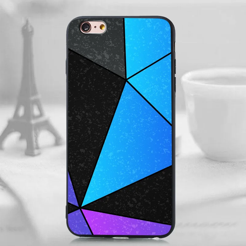 iphone6-12