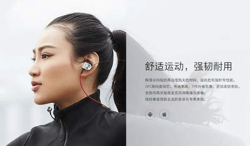 QQ20160525093833