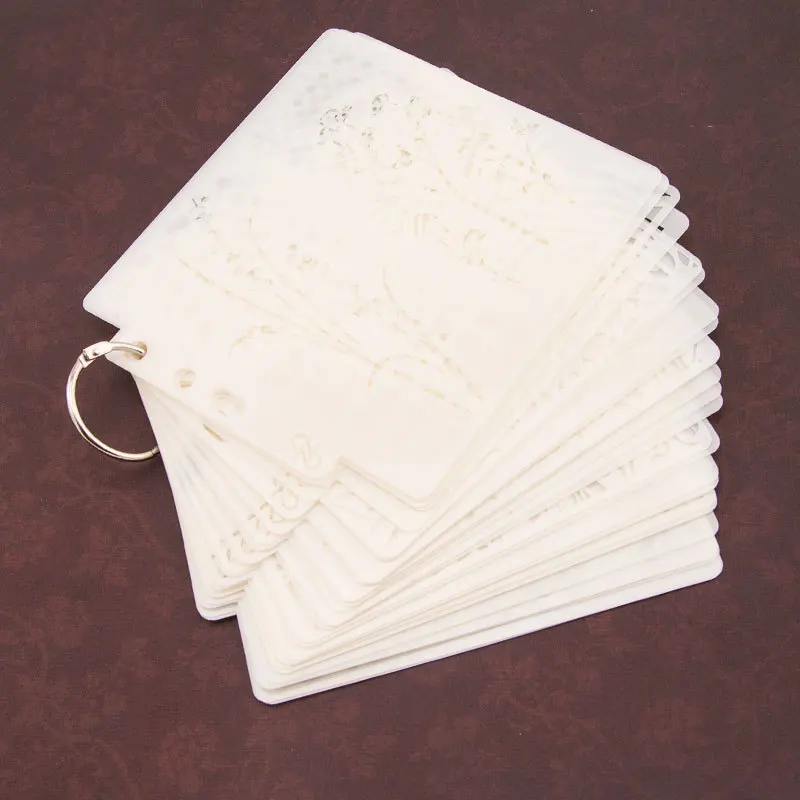 HTB1lE8CKeuSBuNjSsziq6zq8pXaE