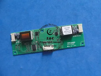 

CXA-0508 PCU-P309A original TDK Inverter for industrial equipment MMQ 10 Pcs