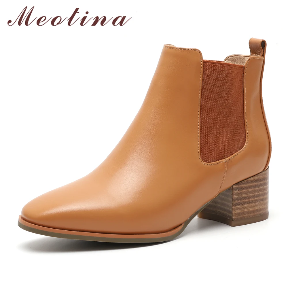 western female boots
