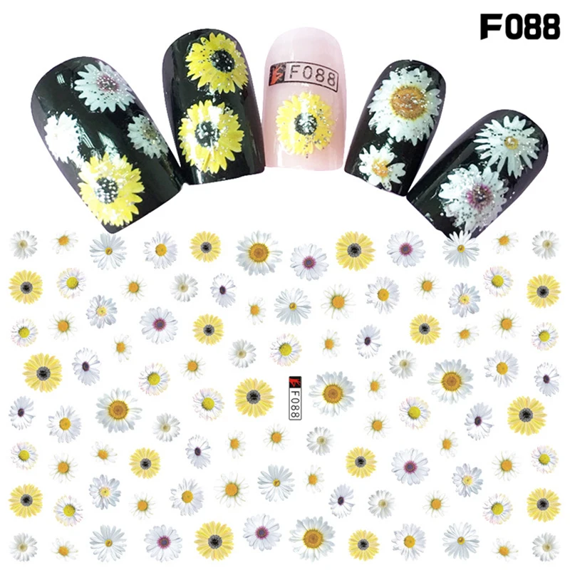 F088