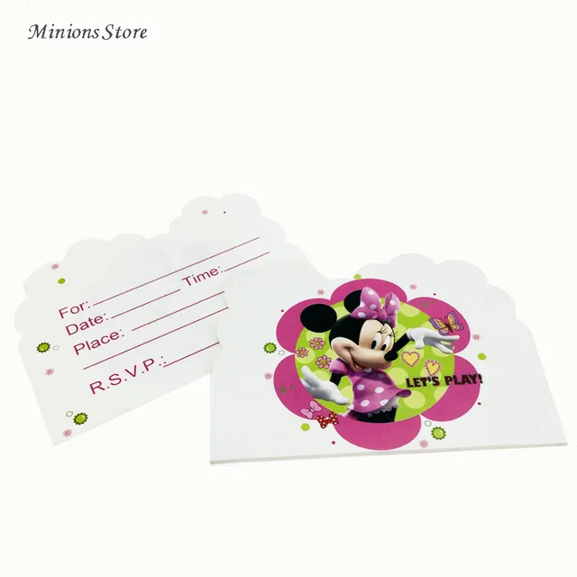 10 Pzlotto Coccinella Ragazza Del Partito Del Fumetto