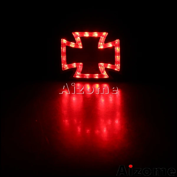 tl-038-2 (1)01