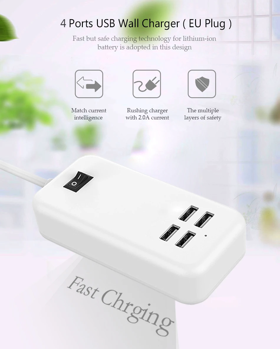 6USB_04