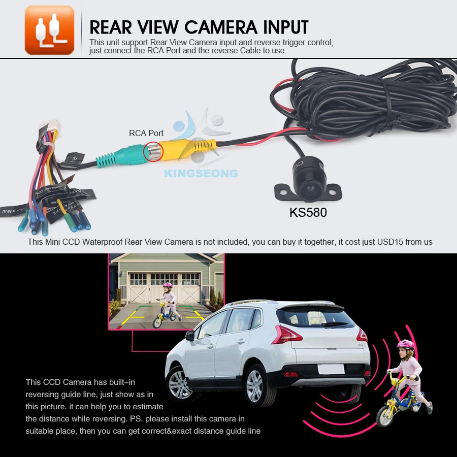 Cheap 2Din Android 8.0 GPS Car Stereo FOR Nissan CD MP3 Player Universal 3G Navi DAB+DVB-T 13
