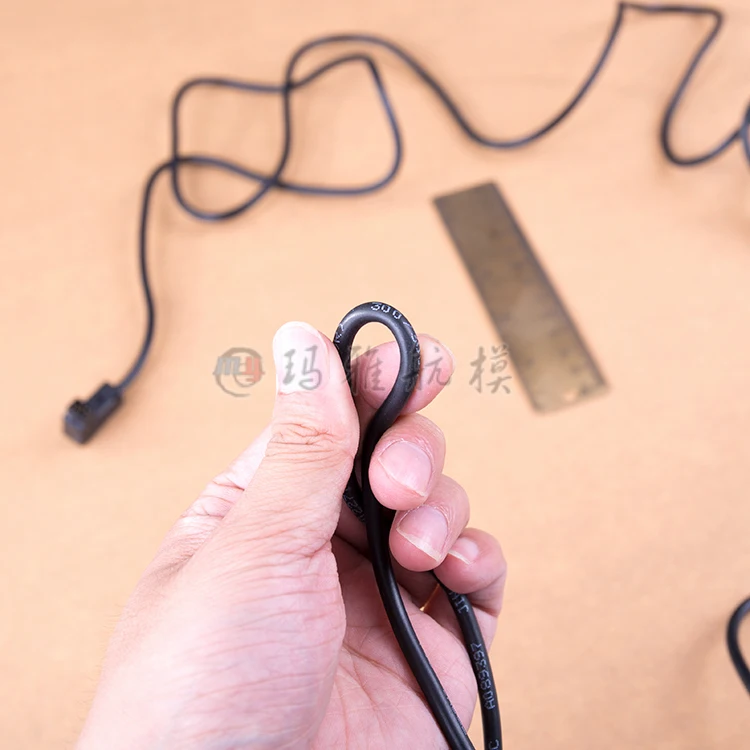 TB2C3hiuYlmpuFjSZFlXXbdQXXa_!!203263958