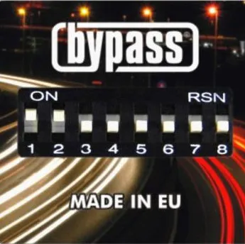 Tdi EDC15 immo off(2+1)