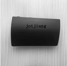 Car Airbag Cover Cover For Li Wei Airbag Panel Free Shipping!