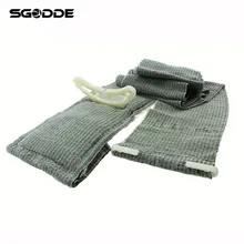 Горячая FirstAid гемостаз военный жгут компрессионный бандаж стерилизация Одноручная работа стерильный инструмент для выживания на открытом воздухе