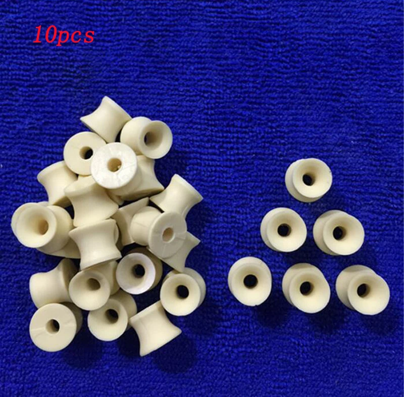

10PCS/Lot Resin Assembly Model Miniature Reels Wing Wheel Size 13x10MM for RC Emulation Sailing Ship DIY Accessories