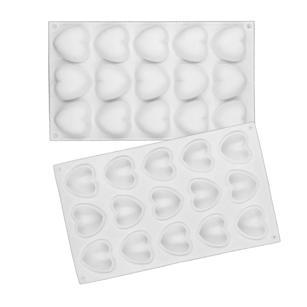 20190628_221130_004