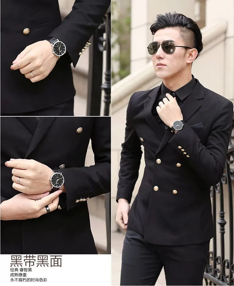SINOBI модный бренд Super Slim кварц-часы Роскошные Для Мужчин's Пояса из натуральной кожи Бизнес часы Водонепроницаемый наручные часы Relogio Masculino