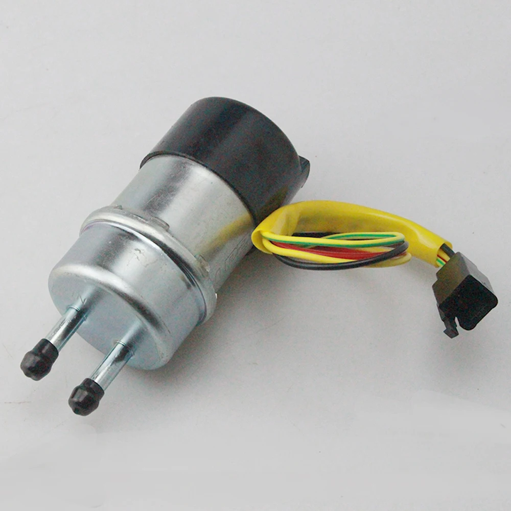Топливный насос для мотоцикла Suzuki GSX1100G VZ800 Marauder RF400 RF600 RF600RT RF900 RF900R RF900RV 15100 21E01 000| |