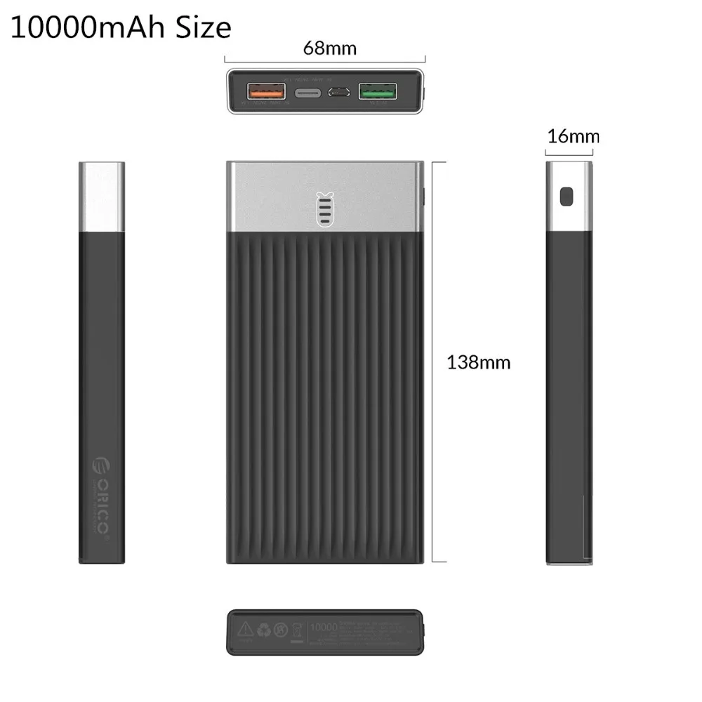 K10P-BK-1200-7