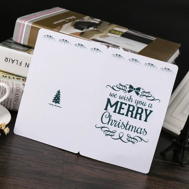 paper greeting cards christmas invitation card of congratulations congratulations invitations
