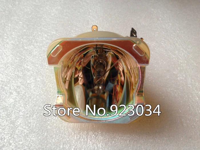 UHP400-330W (1)